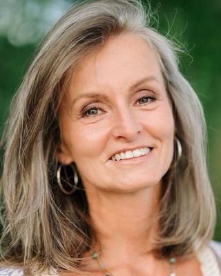 Brigitta Kravalik profile image